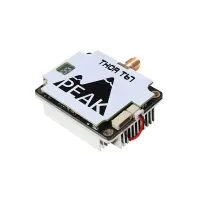 Відеопередавач (VTX) Peakfpv THOR T67 3W 7G (T67) - 3