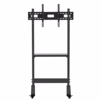 Стойка презентационная Sector T7 Black - Image 3