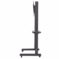 Стойка презентационная Sector T7 Black - Image 4