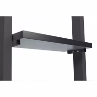 Стойка презентационная Sector T7 Black - Image 5