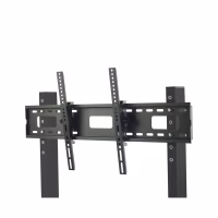 Стойка презентационная Sector T7 Black - Image 8