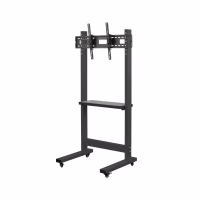 Стойка презентационная Sector T7 Black - Image 1