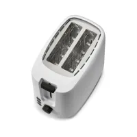 Тостер Gorenje T700XG - Изображение 3