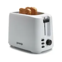 Тостер Gorenje T700XG - Изображение 4
