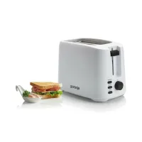 Тостер Gorenje T700XG - Изображение 7