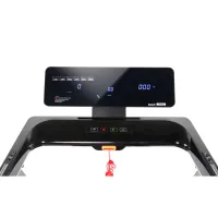 Бігова доріжка FitLogic T720 - 2