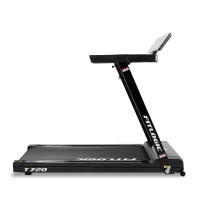 Бігова доріжка FitLogic T720 - 5