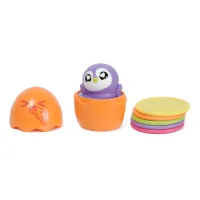 Розвиваюча іграшка Tomy Фургончик з морозивом (T73096) - 6