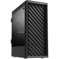 Корпус для ПК Zalman T7 - 1