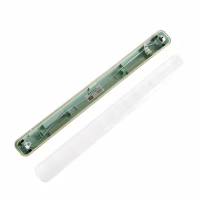 Світильник Євросвітло Т8 LED-SH2-10 IP65 - Image 2