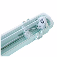 Світильник Євросвітло Т8 LED-SH2-10 IP65 - Image 4