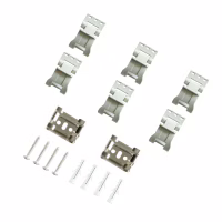 Світильник Євросвітло Т8 LED-SH2-10 IP65 - Image 5