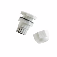 Світильник Євросвітло Т8 LED-SH2-10 IP65 - Image 6