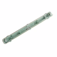Світильник Євросвітло Т8 LED-SH2-10 IP65 - Image 1