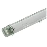 Світильник Євросвітло Т8 LED-SH2-45 IP65 - 3