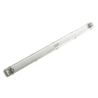 Світильник Євросвітло Т8 LED-SH2-45 IP65 - 1