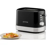Тостер Gorenje T800DB - Зображення 4