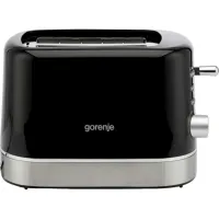 Тостер Gorenje T800DB - Зображення 1