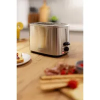 Тостер Gorenje T800DS - Зображення 12