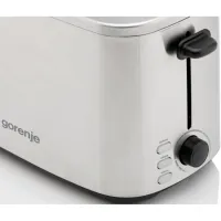 Тостер Gorenje T800DS - Зображення 6