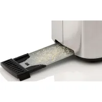 Тостер Gorenje T800DS - Зображення 8