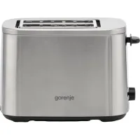 Тостер Gorenje T800DS - Зображення 1