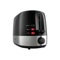 Тостер Gorenje T850BK - Изображение 3