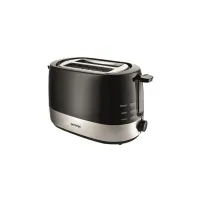 Тостер Gorenje T850BK - Изображение 1