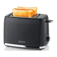 Тостер Gorenje T850DPB - Зображення 3