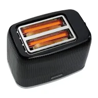 Тостер Gorenje T850DPB - Зображення 4