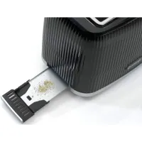 Тостер Gorenje T850DPB - Зображення 6