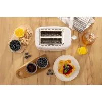 Тостер Gorenje T850DPW - Изображение 9