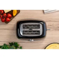 Тостер Gorenje T900RLBK - Зображення 3