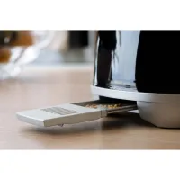 Тостер Gorenje T900RLBK - Зображення 4