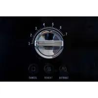 Тостер Gorenje T900RLBK - Зображення 5