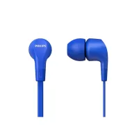 Навушники Philips TAE1105 Blue (TAE1105BL/00) - 2