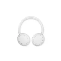 Навушники Philips TAH5209 Over-Ear Wireless White (TAH5209WT/00) - 7
