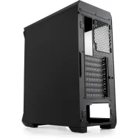 Корпус для ПК Vinga Tank - 5