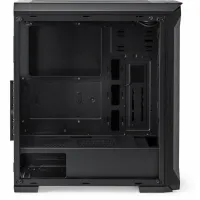 Корпус для ПК Vinga Tank - 7