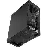 Корпус для ПК Vinga Tank - 9