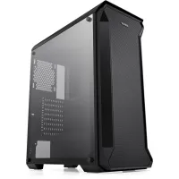 Корпус для ПК Vinga Tank - 1