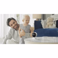 Камера відеоспостереження TP-Link TAPO-C113 - Image 11