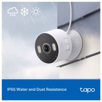 Камера відеоспостереження TP-Link TAPO-C113 - Image 6