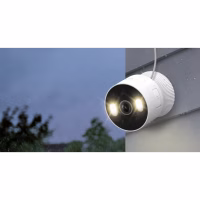 Камера відеоспостереження TP-Link TAPO-C113 - Image 10