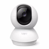 Камера відеоспостереження TP-Link TAPO-C200C - Image 1