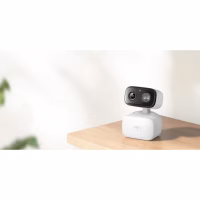 Камера видеонаблюдения TP-Link TAPO-C216 - Image 4