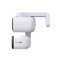 Камера видеонаблюдения TP-Link TAPO-C246D - Image 2