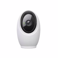 Камера відеоспостереження TP-Link TAPO-C260 - Image 2