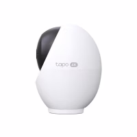 Камера відеоспостереження TP-Link TAPO-C260 - Image 3