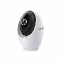 Камера відеоспостереження TP-Link TAPO-C260 - Image 1